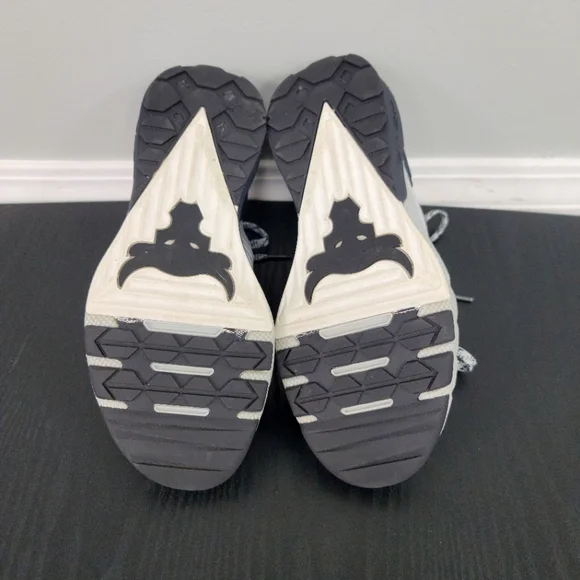 Under Armour Project Rock PR3 Size 9 - Picture 6 of 8